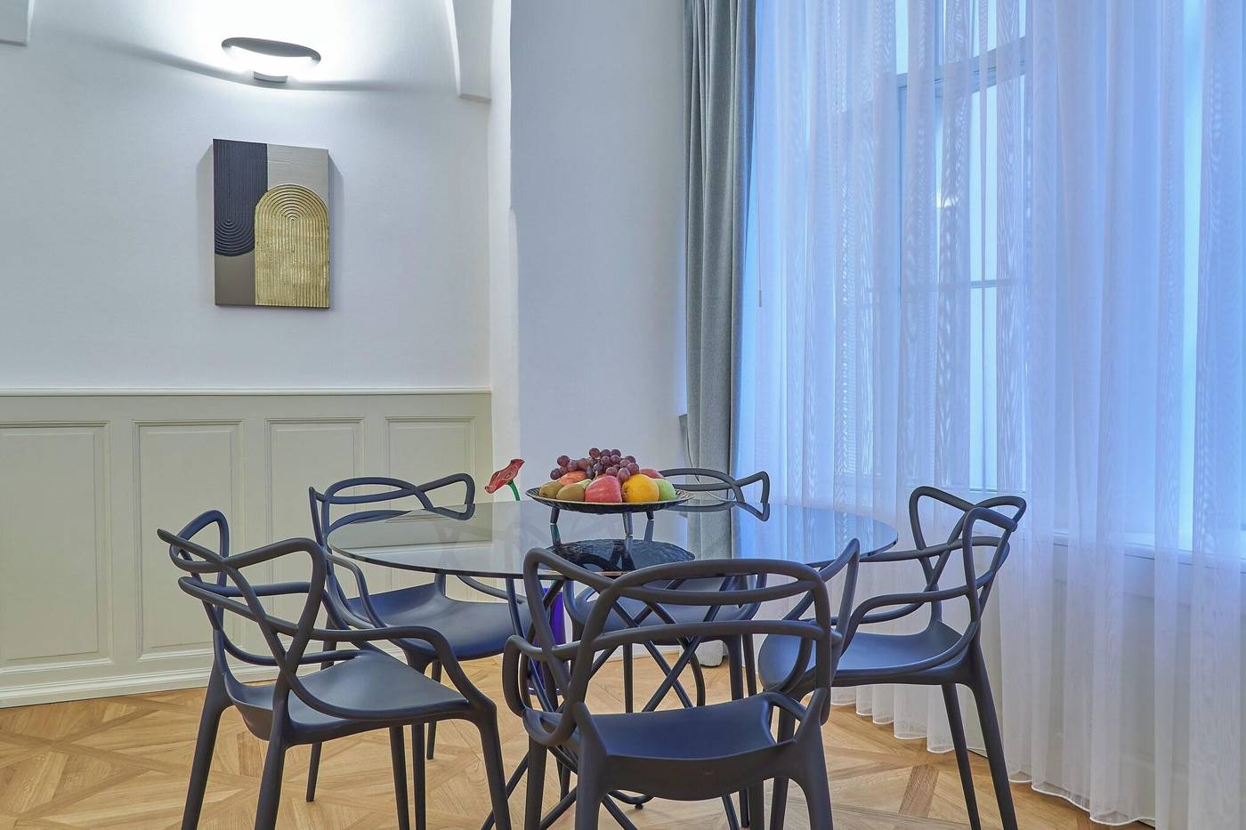 U-Tri-Pstrosu-Room-13