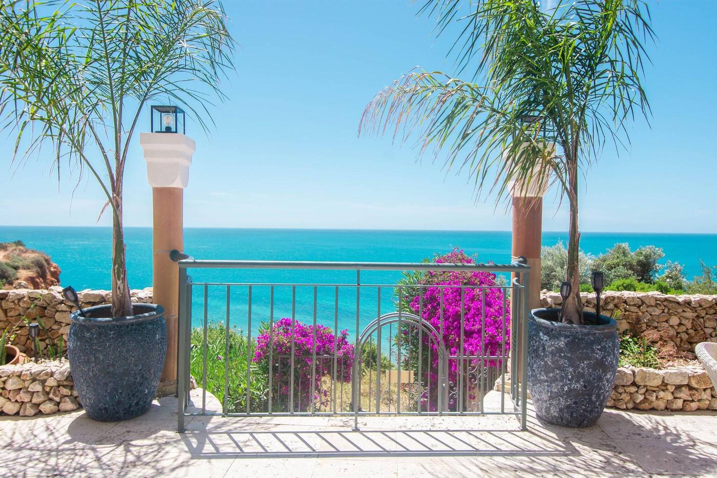 Boutique-Hotel-Miranda-General-view-44