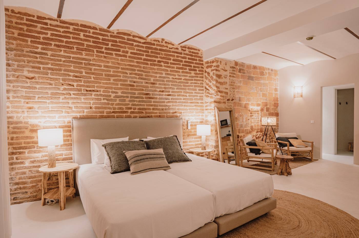 Casa-Az-Zagal-Room-22