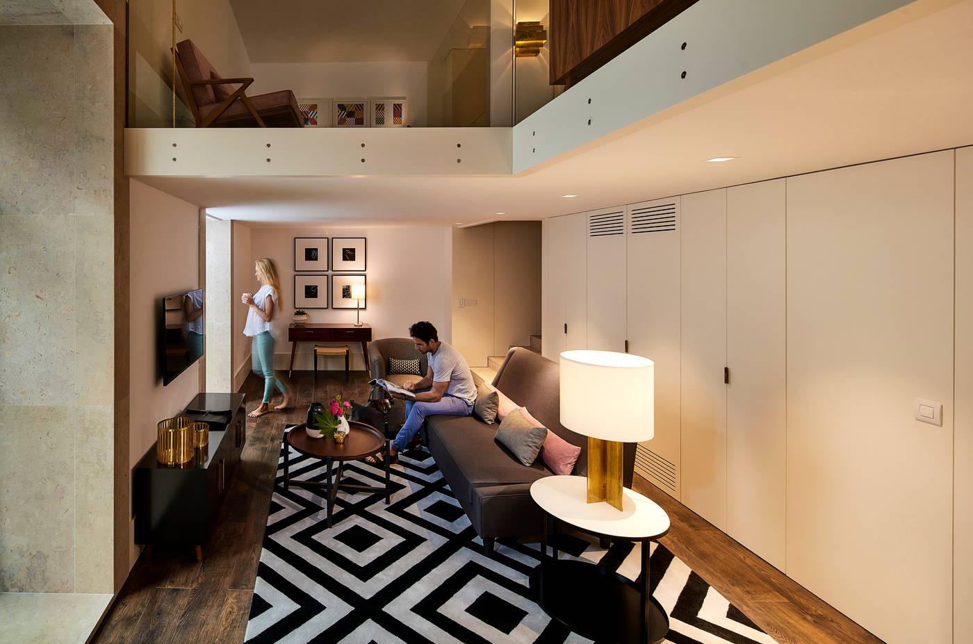 The-Lumiares-Room-39