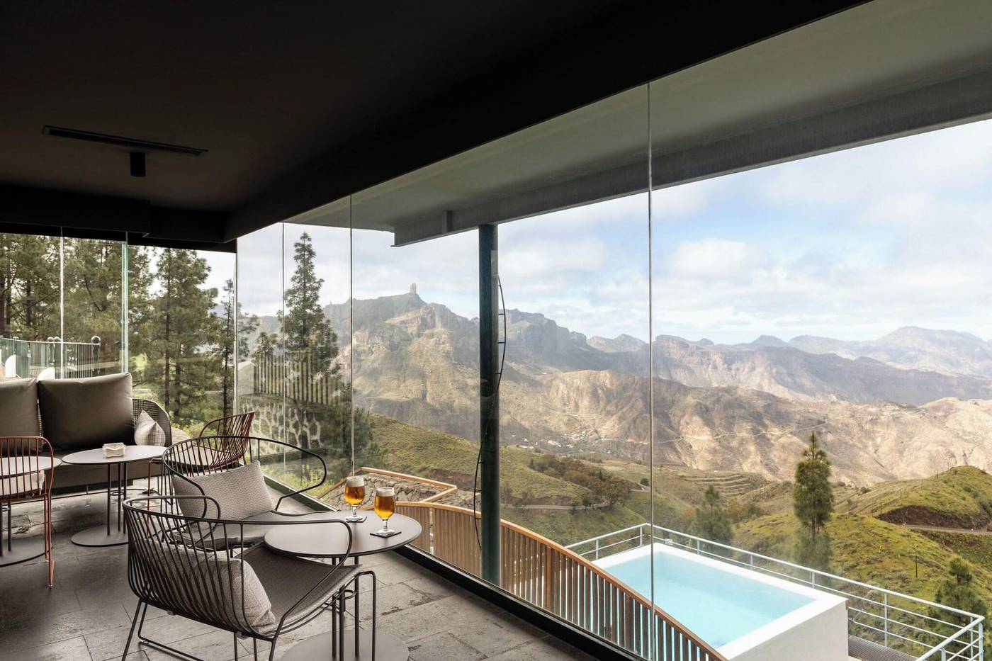 Parador-de-Cruz-de-Tejeda-Bar-40