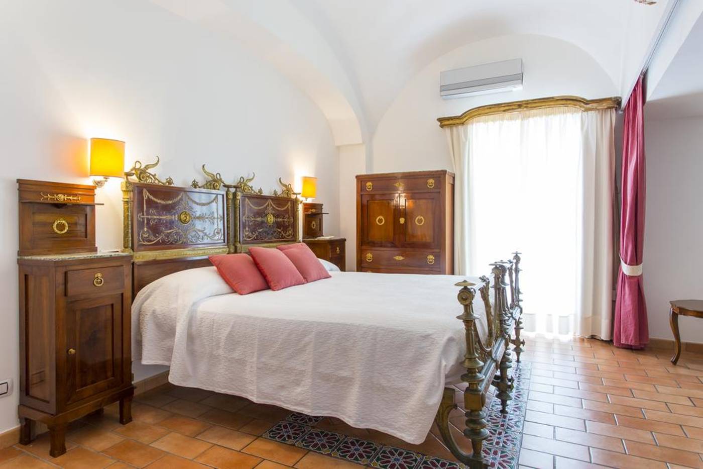 Marina-Riviera-Room-8