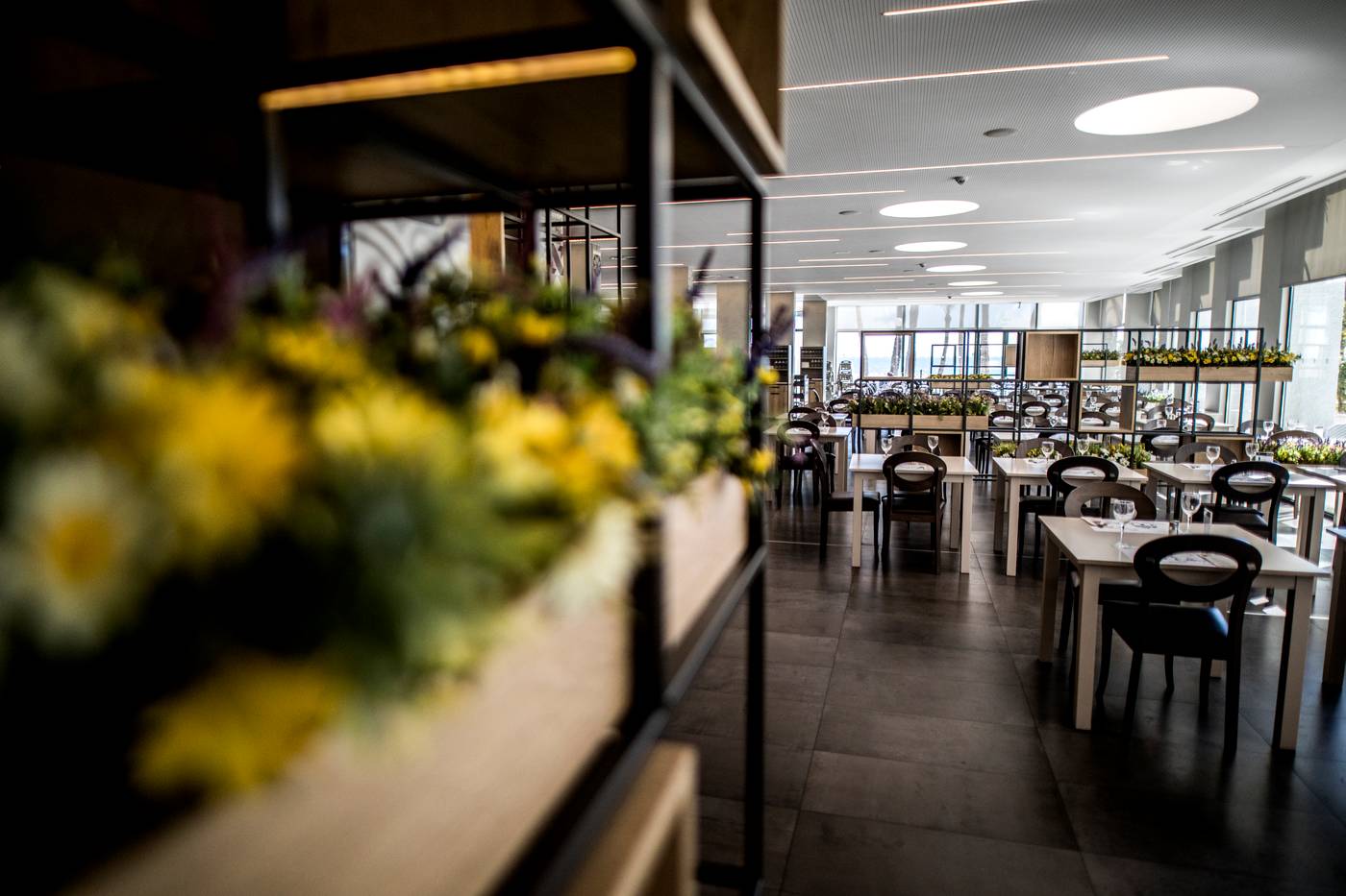 Cap-Negret-Restaurant-41