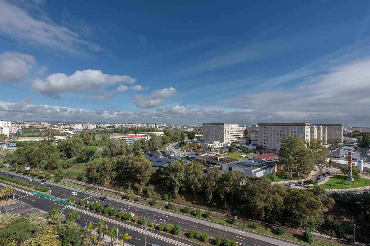 Marriott-Hotel-Lisbon-Room-80