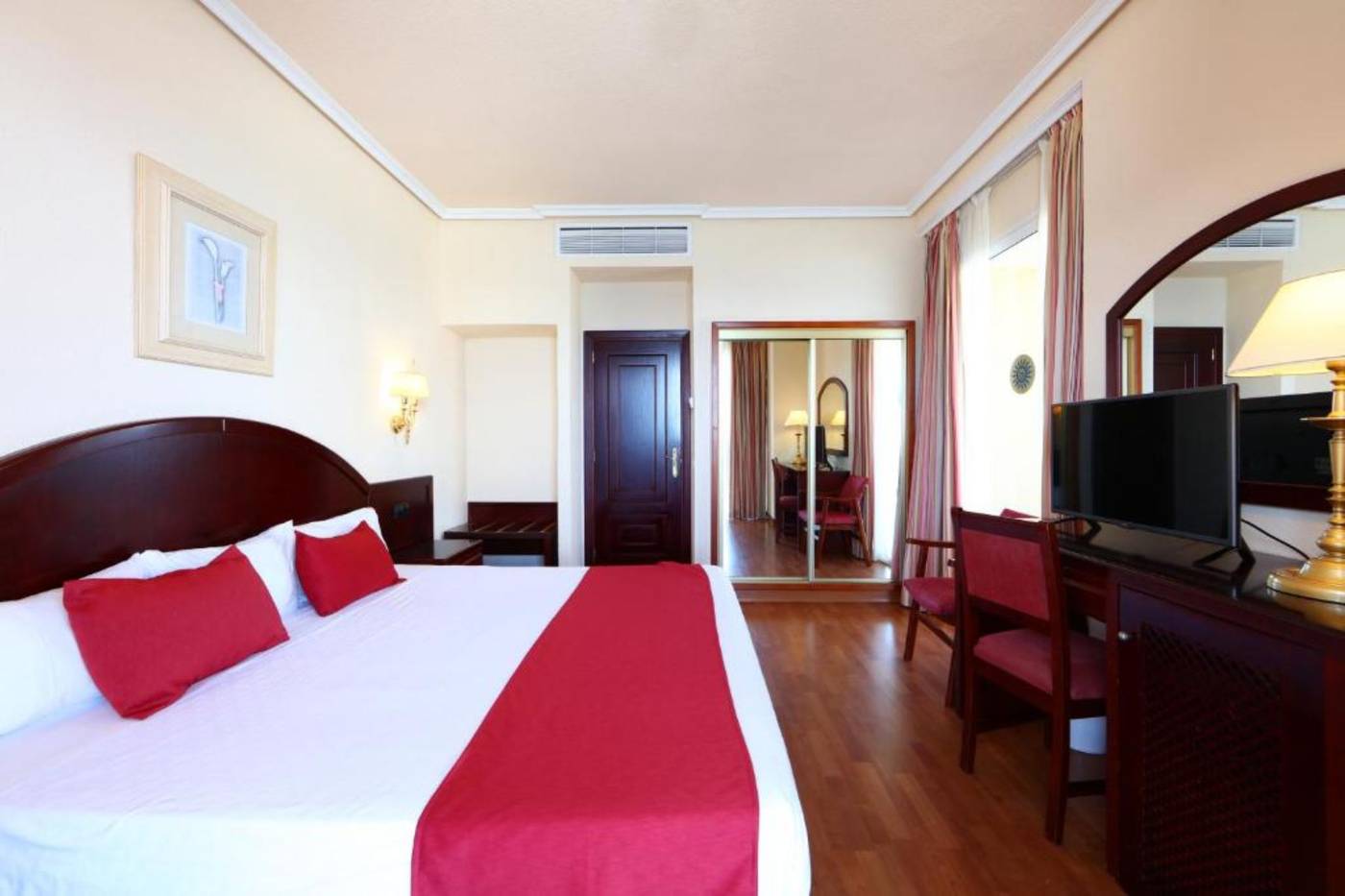 Bahia-Principe-Sunlight-San-Felipe-Room-27