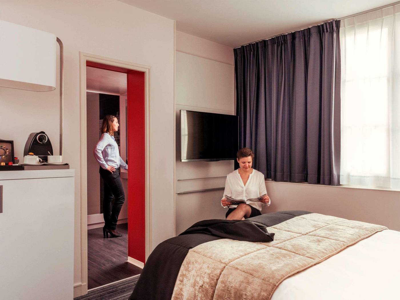 Mercure-Paris-Opera-Louvre-Room-27