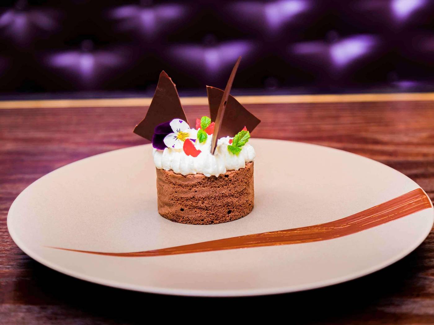 Hotel-Rotary-Geneva---MGallery-Restaurant-43