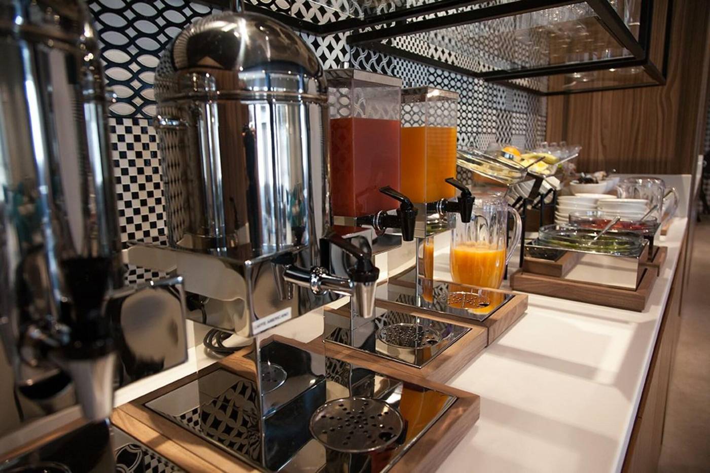 G-Hotel-Pescara-Restaurant-67