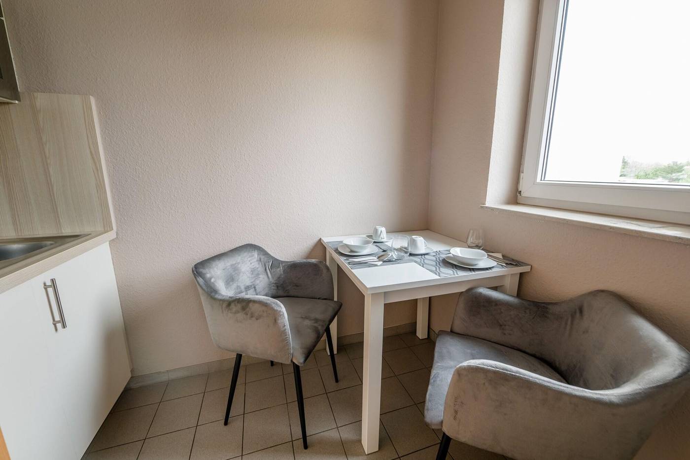 Aparthotel-Alma-Bonn-Room-19