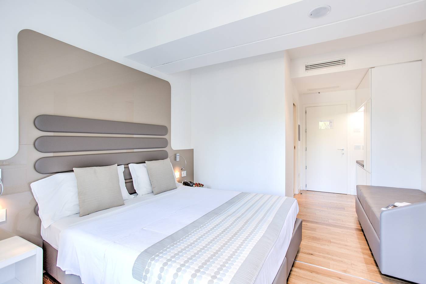 MH-Florence-Hotel---Spa-Room-31