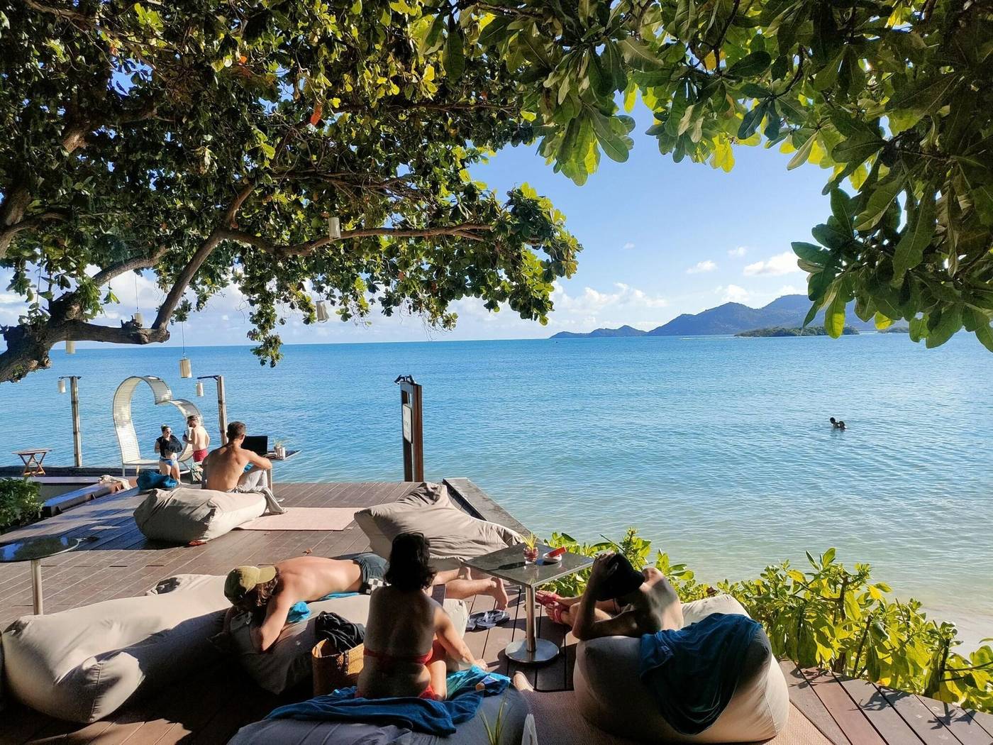 Casa-De-Mar-Restaurant-63