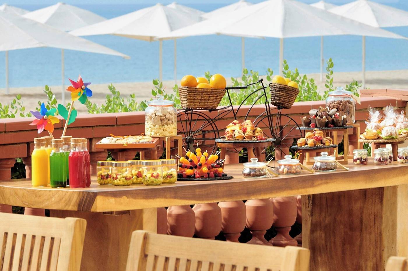 Le-Meridien-Ra-Beach-Hotel---Spa-Conferences-22