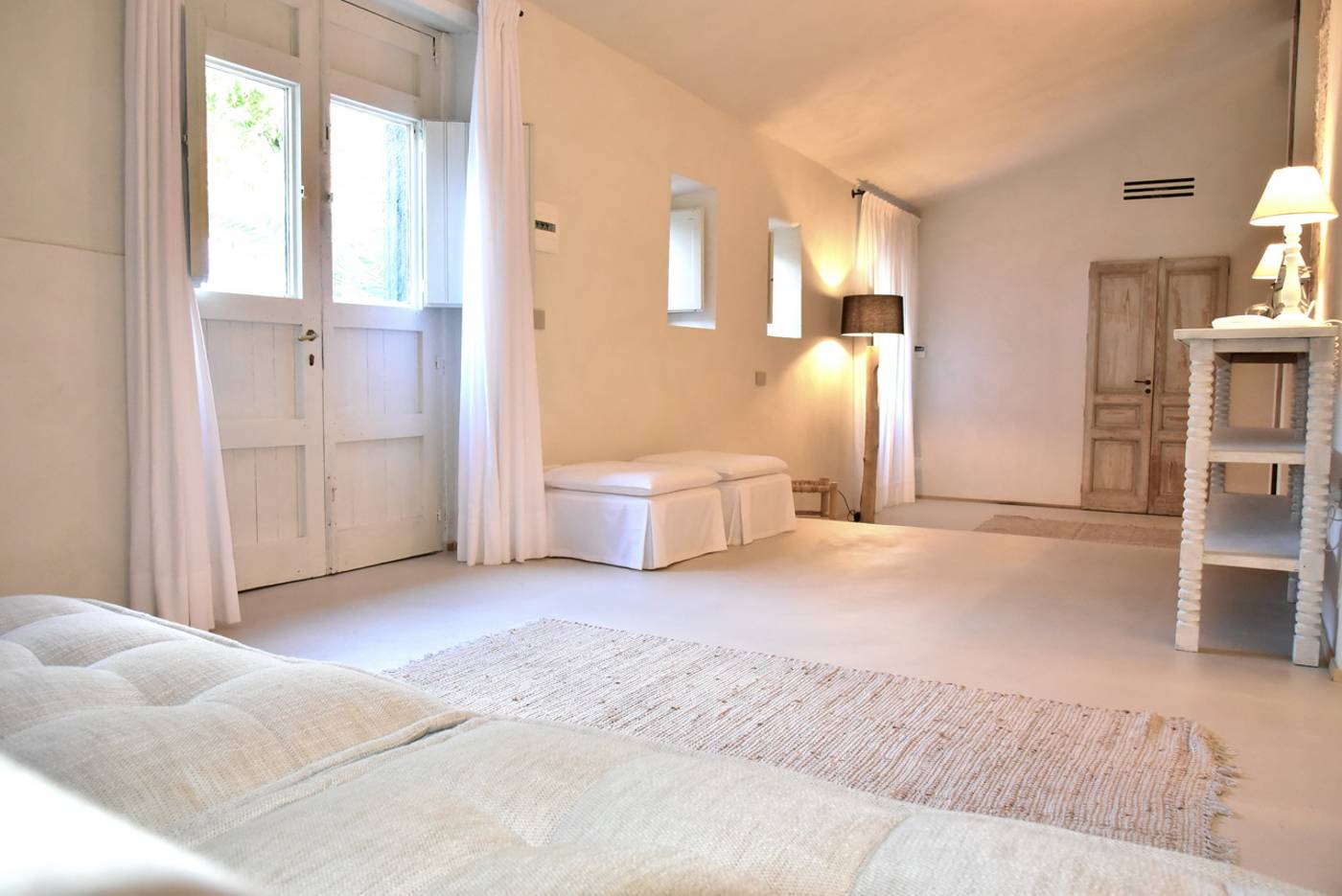 Castello-Di-San-Marco-Charming-Hotel---Spa-Room-25