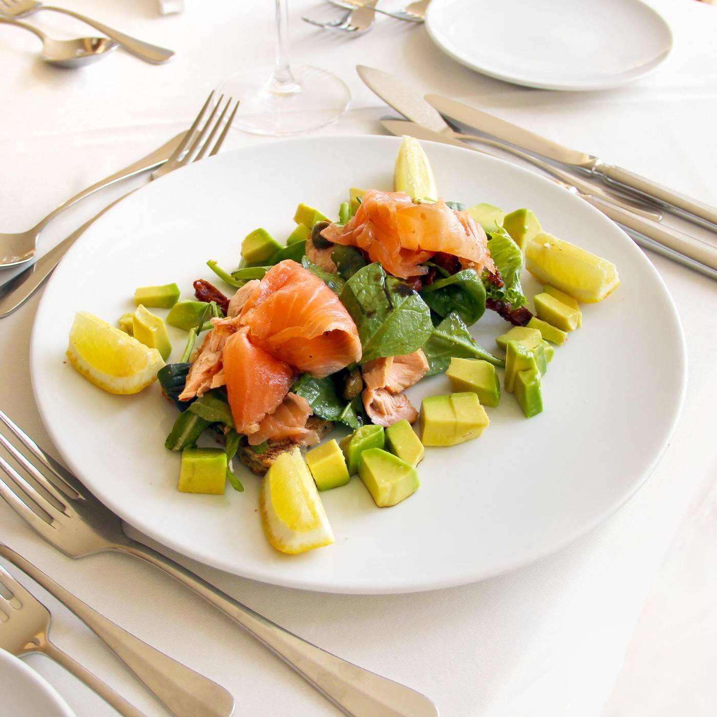 Crowne-Plaza-Vilamoura-Restaurant-20