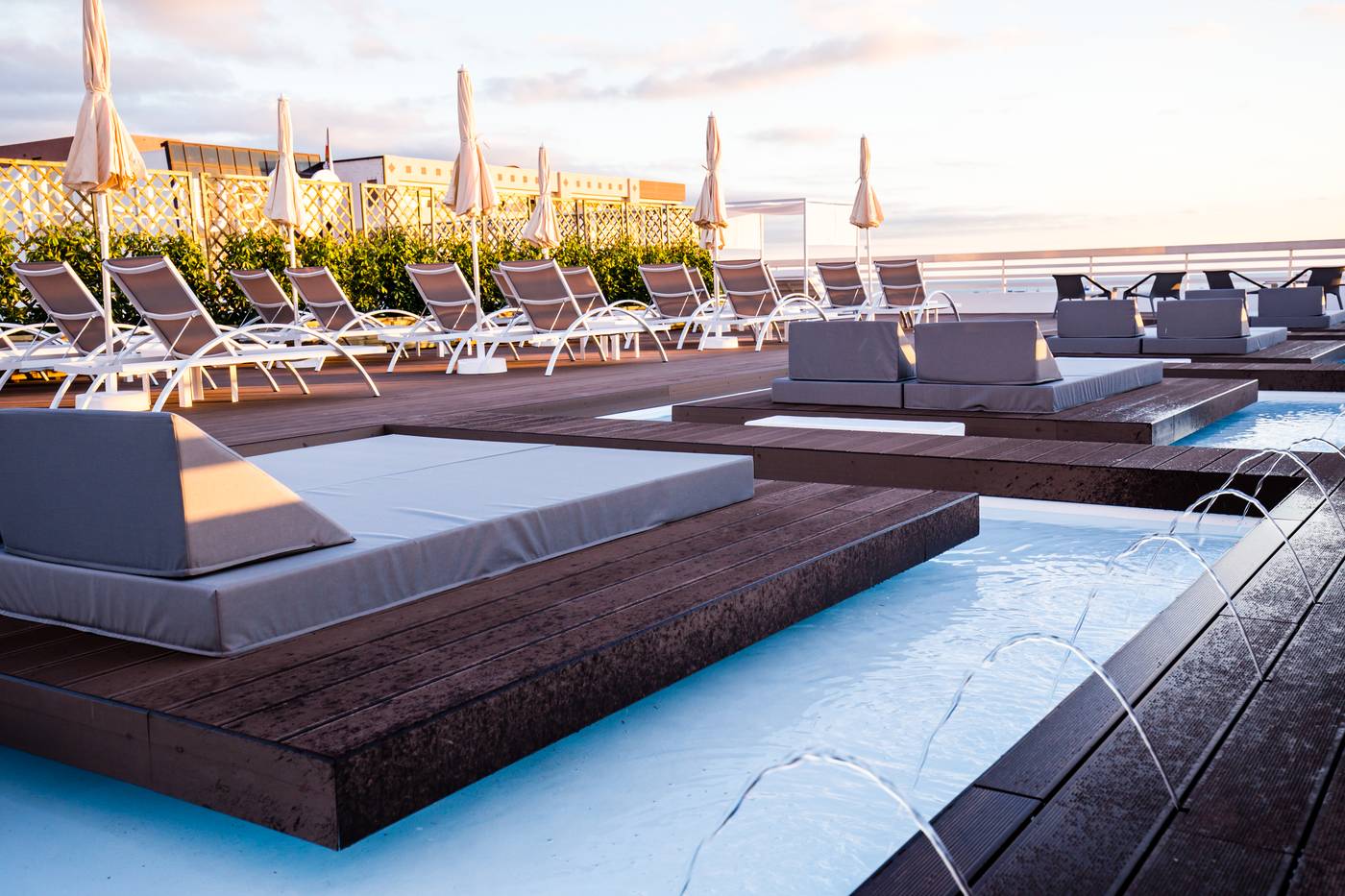 Coral-Suites---Spa---Adults-Only-Terrace-13