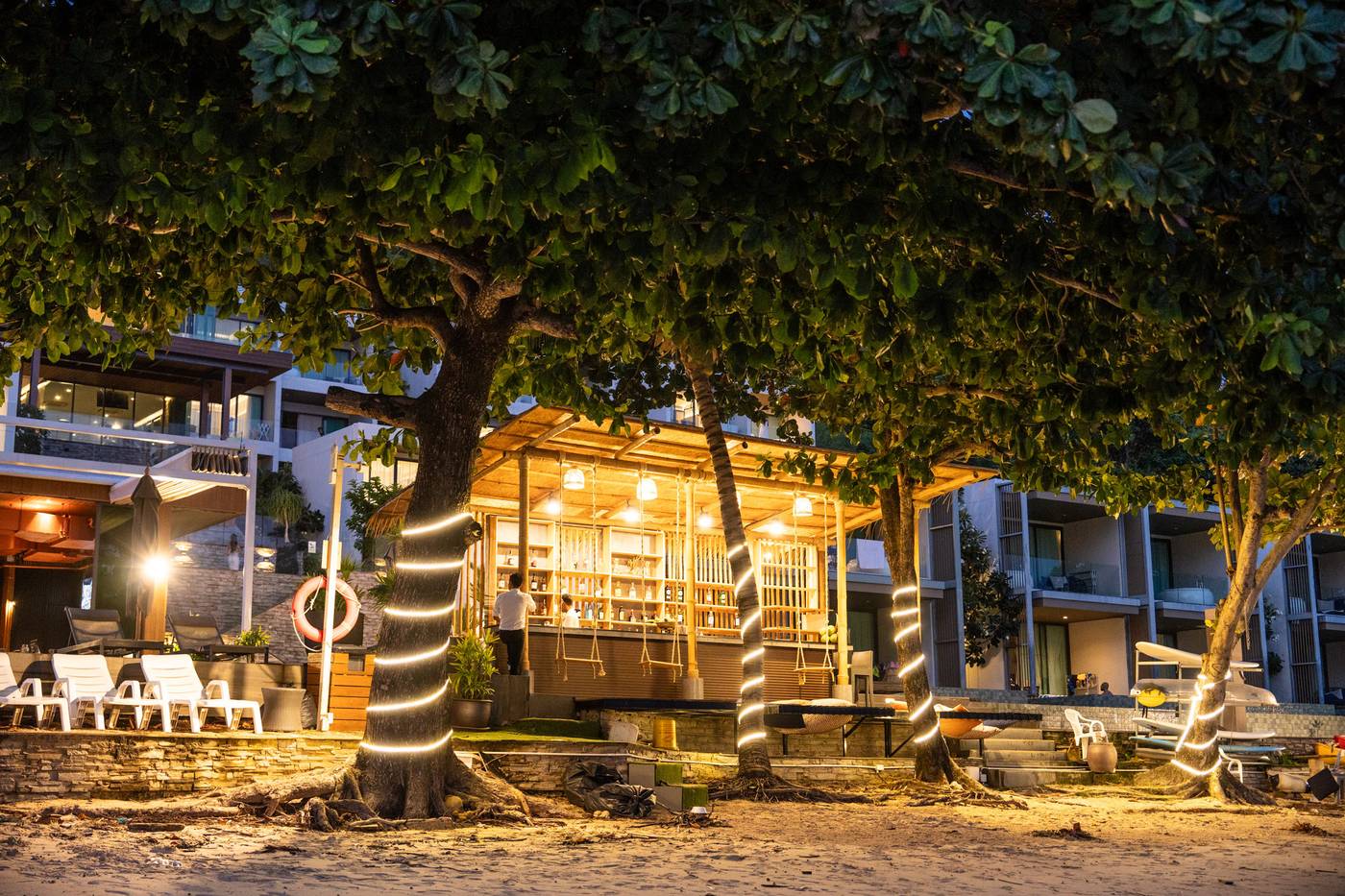 My-Beach-Resort-Bar-20