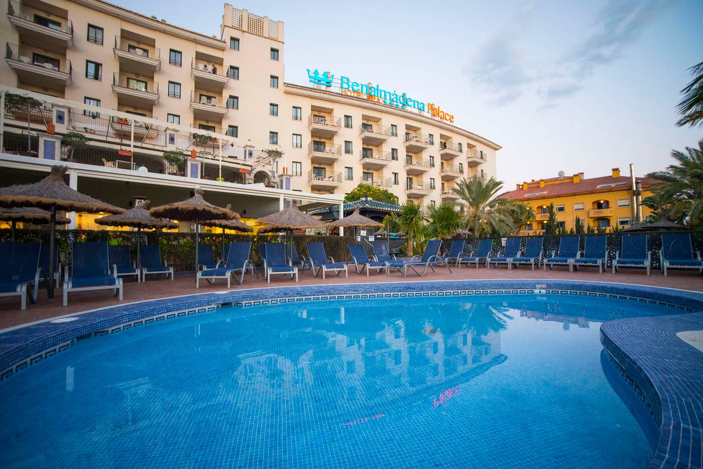 Hotel-Spa-Benalm----dena-Palace-General-view-5