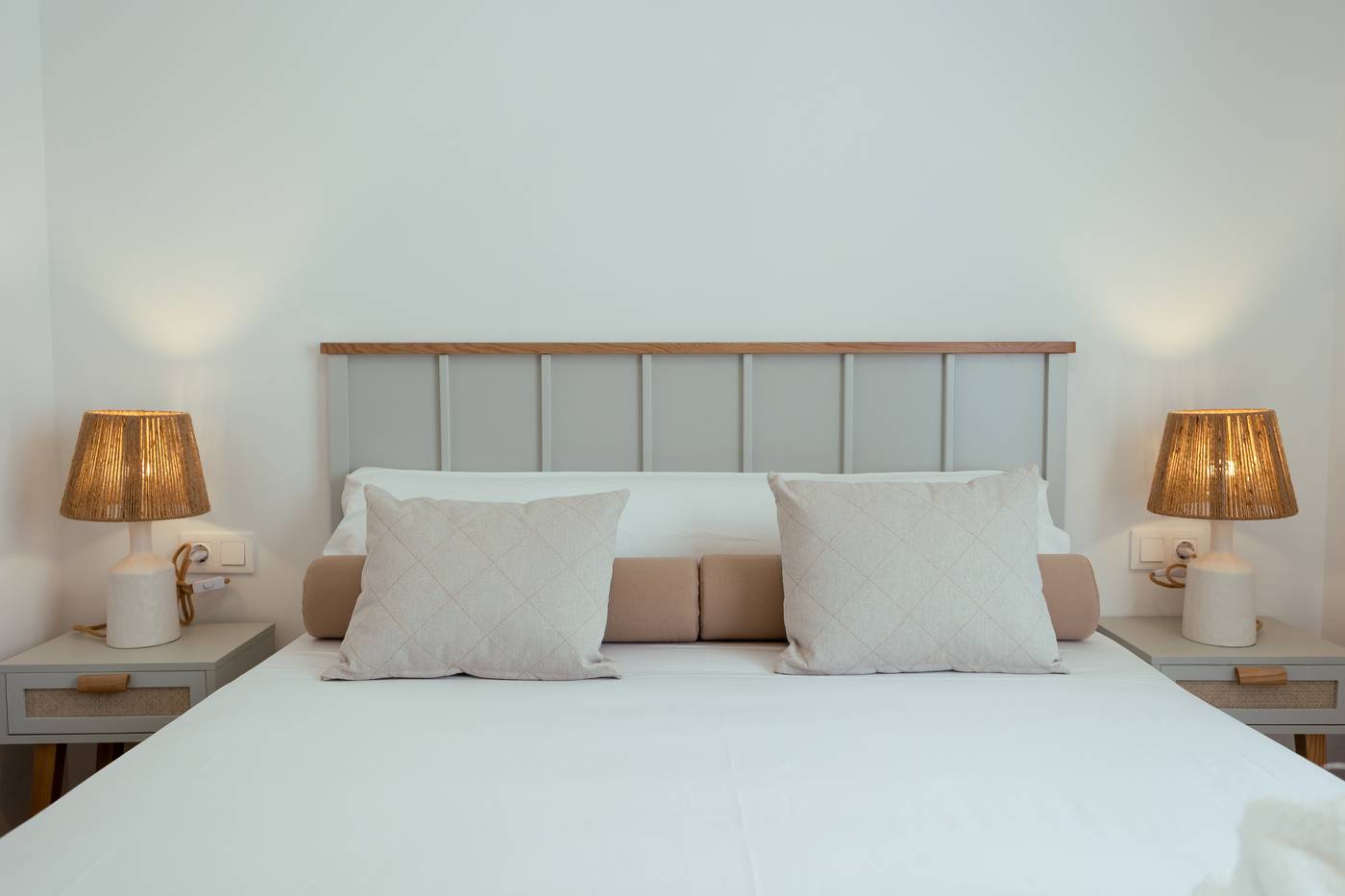 16.06.25 Magic Pirates Island Resort