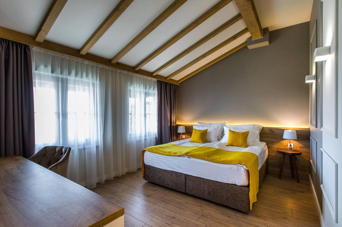 Hillhouse-Plovdiv-Room-38