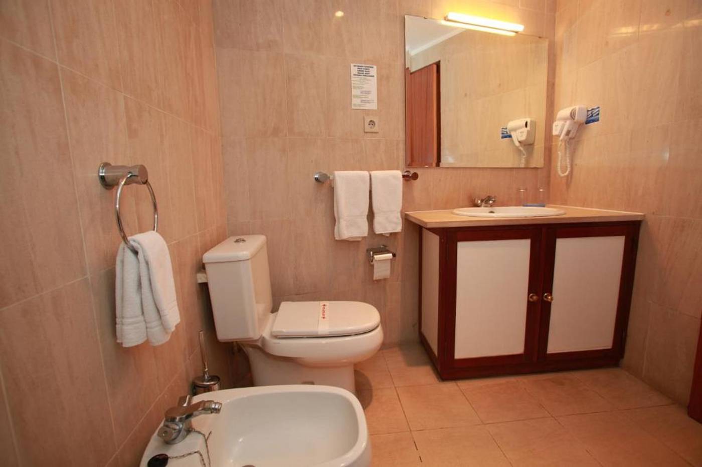 Imperatriz-Aparthotel-Room-17