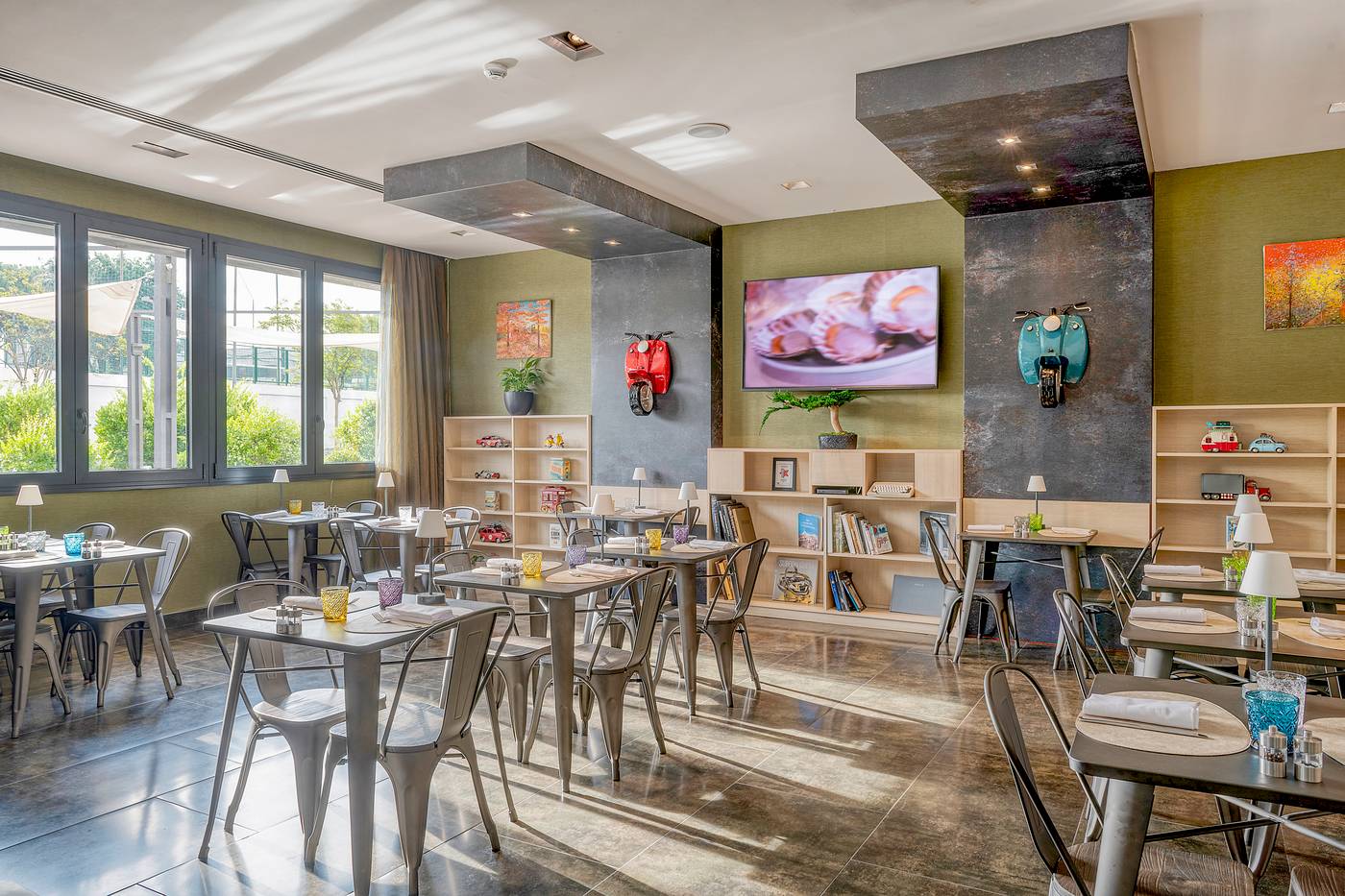 H10-Roma-Citta-Restaurant-51