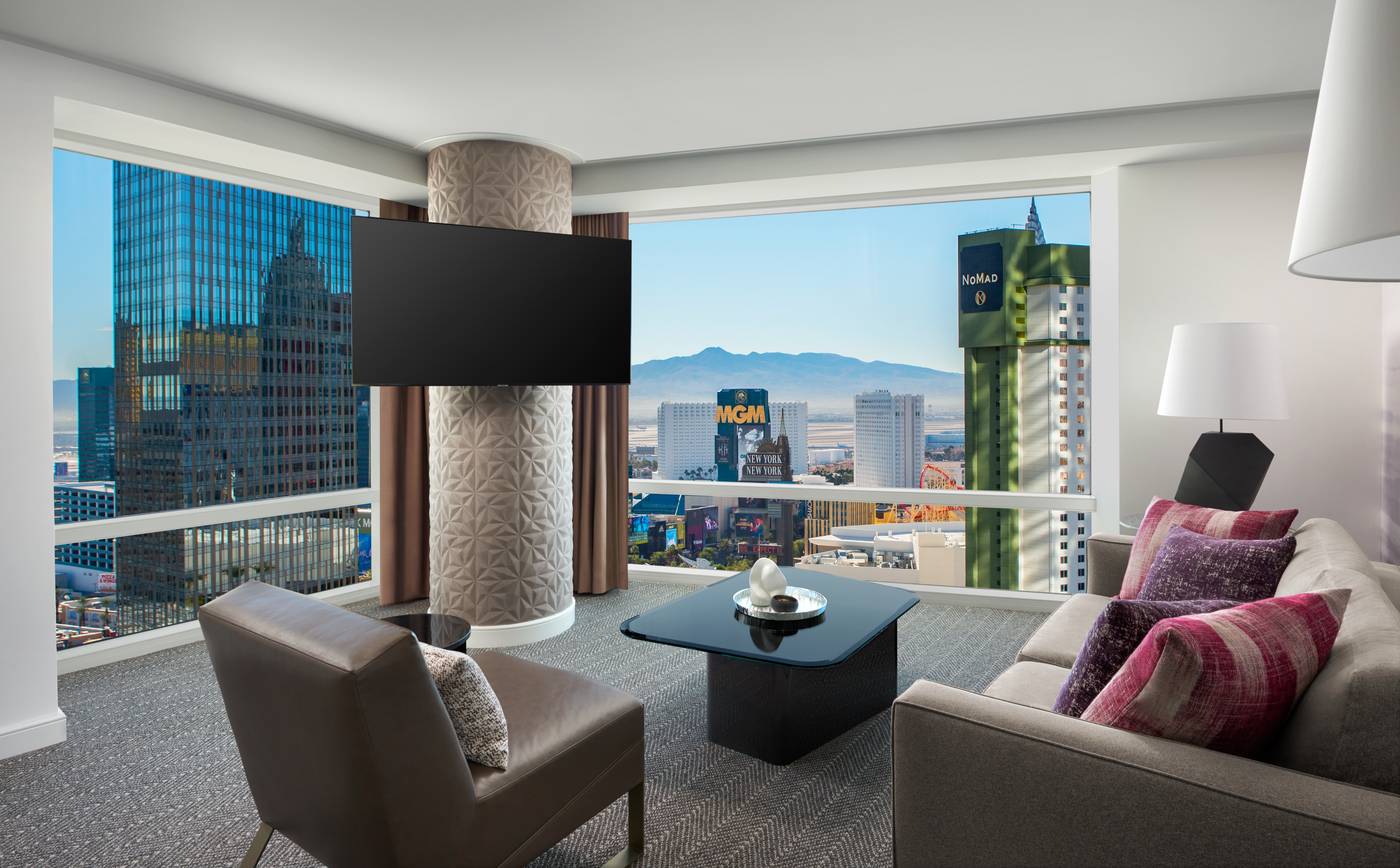 Aria-Resort---Casino-Room-11