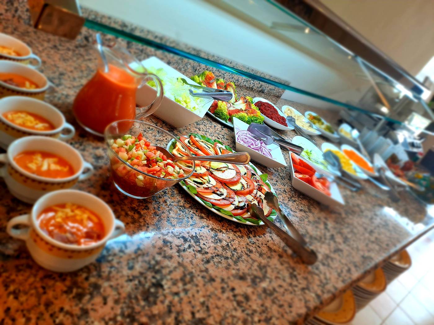 Almijara-Restaurant-13