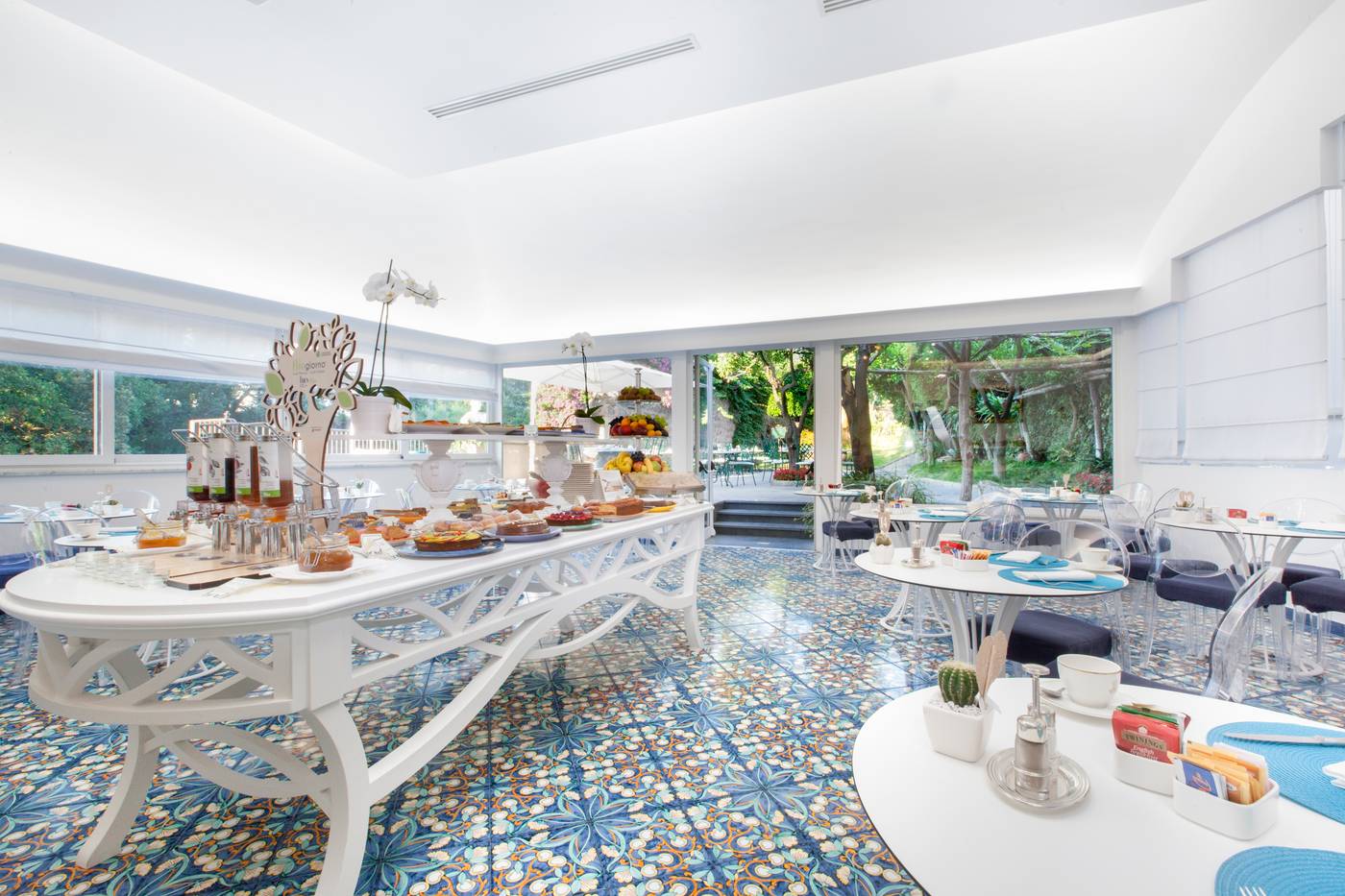 Antiche-Mura-Restaurant-66