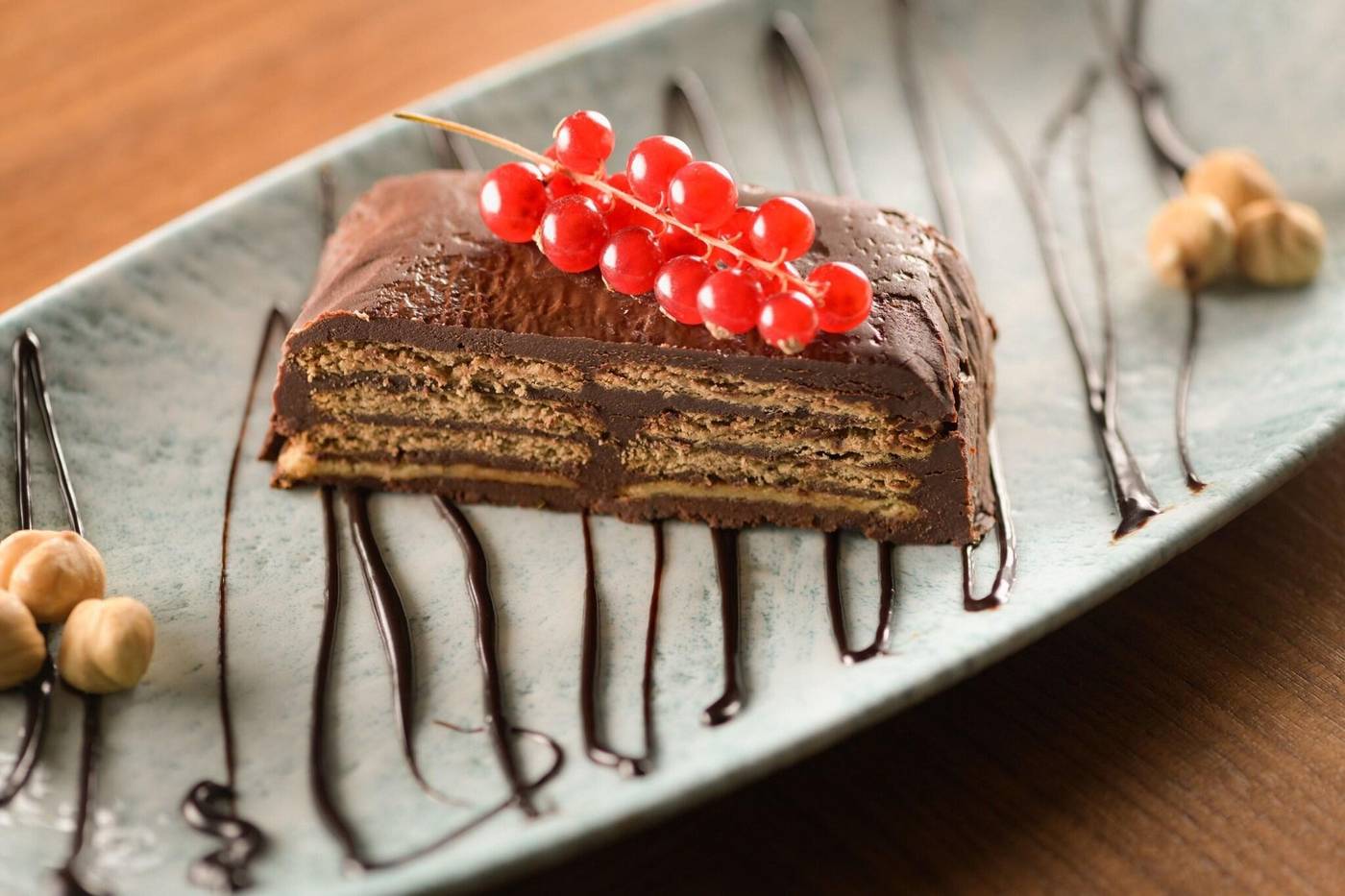 AC-Madrid-Aitana-Restaurant-53