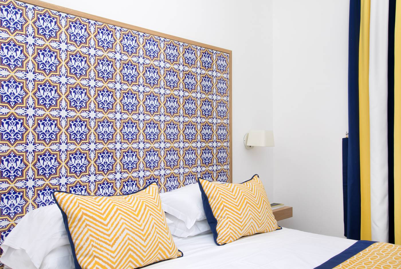 Miramare-Hotel-Room-32