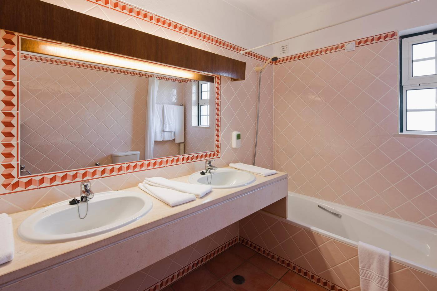 Colina-da-Lapa-Room-39