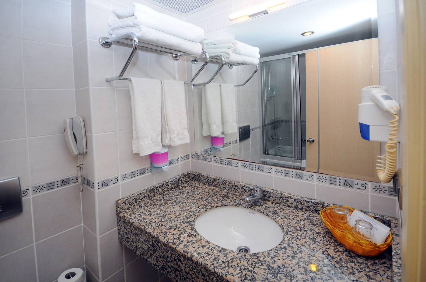 Oludeniz-Resort-by-Z-Hotels-Room-52