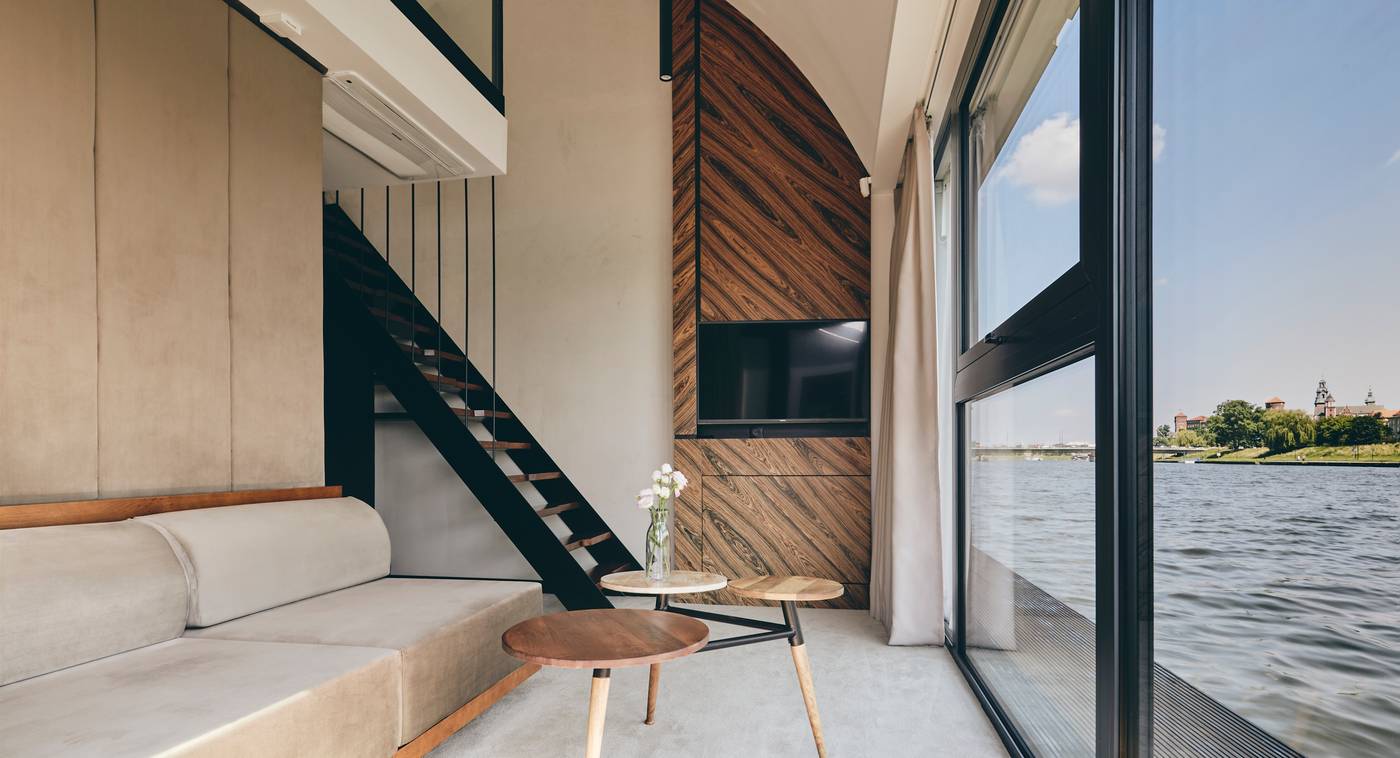 New-Port-Hotel-Room-4