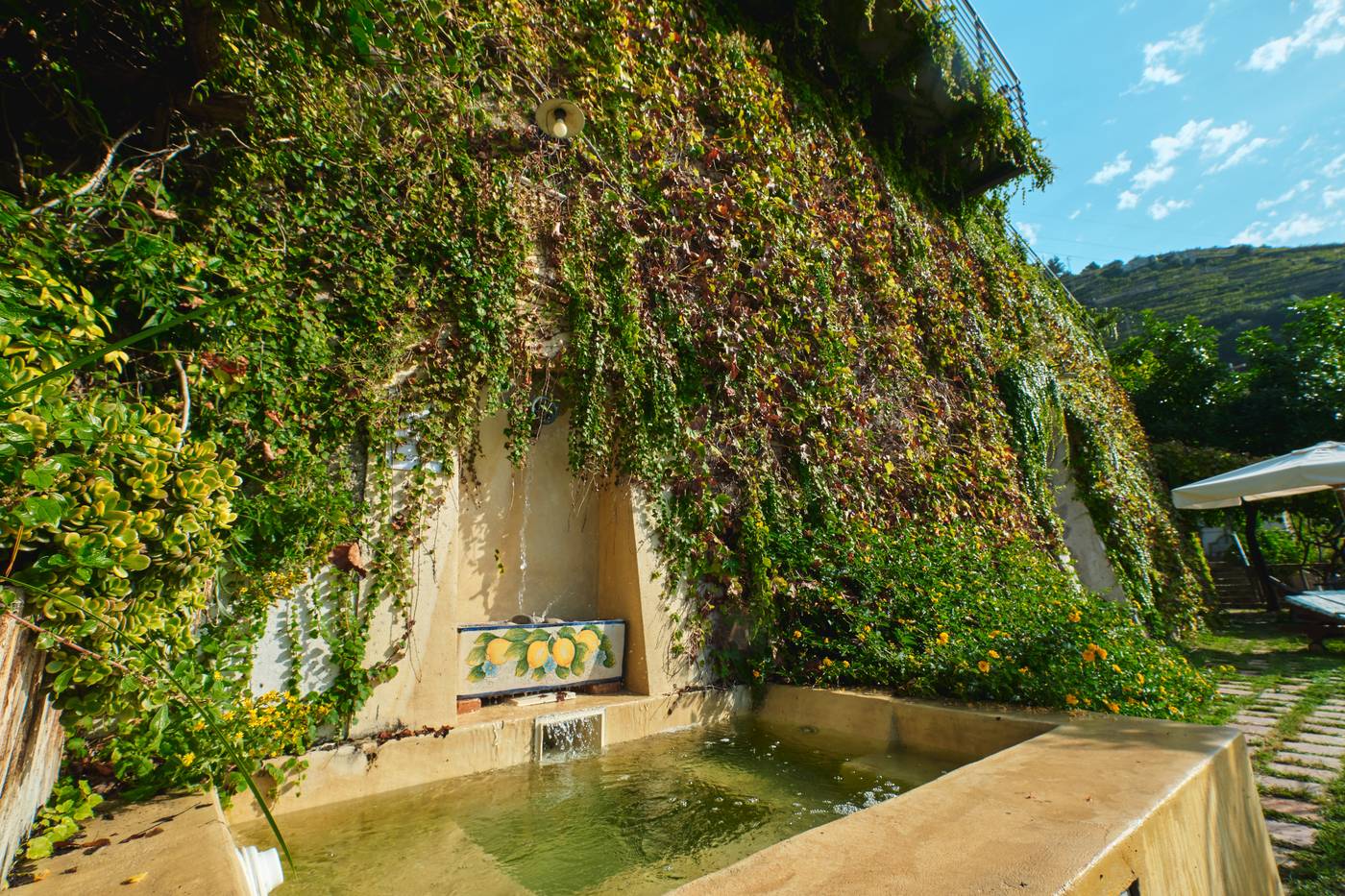 Botanico-San-Lazzaro-Sports-and-Entertainment-10