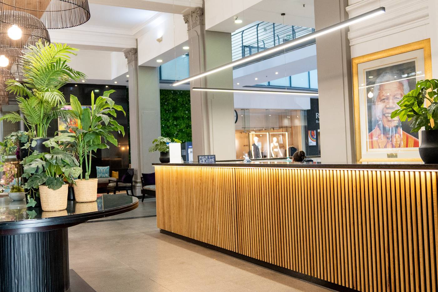 Mandela-Rhodes-Place-Hotel---Spa-Lobby-4