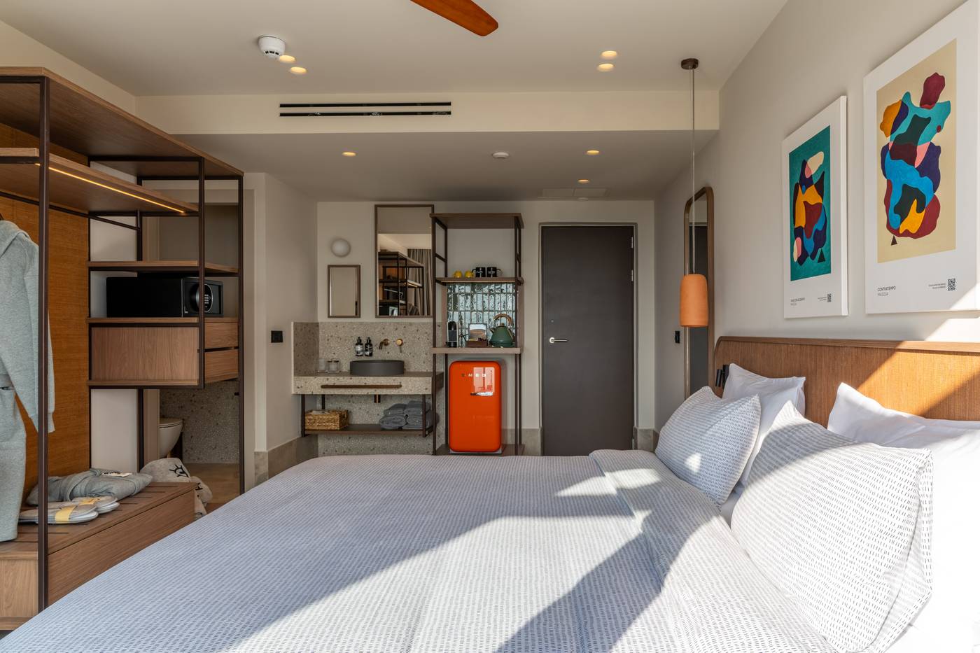 30.01.26 Innside Elounda