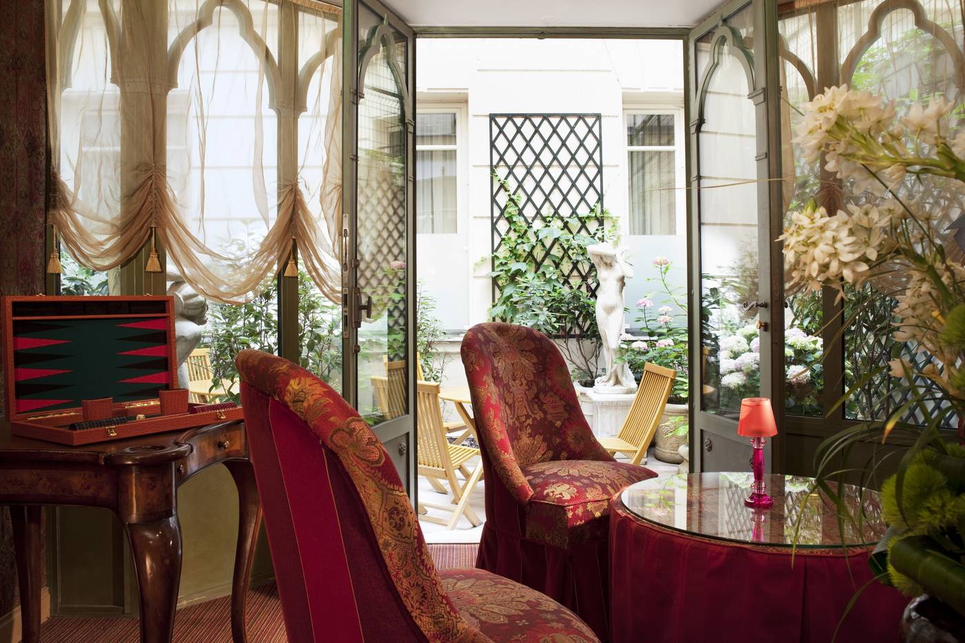 Chambiges-Elysees-Terrace-5