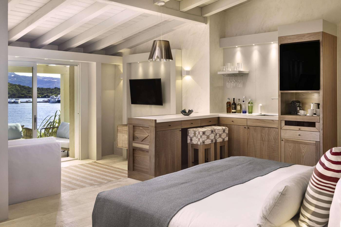 7Pines-Resort-Sardinia-Room-37