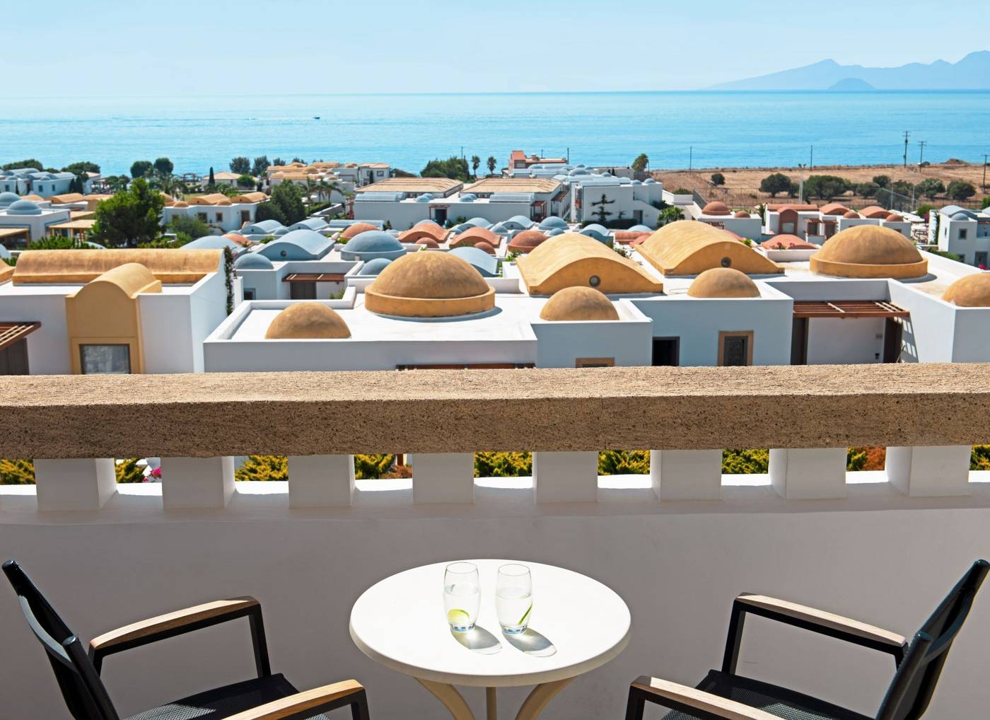 Mitsis-Selection-Blue-Domes-Room-59