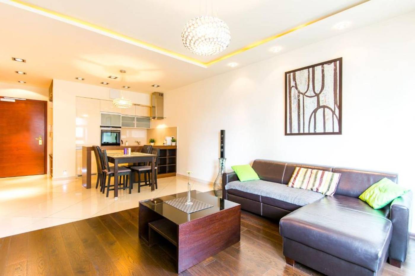 EXCLUSIVE-Aparthotel-Warszawa-Atelier-Residence-Room-13