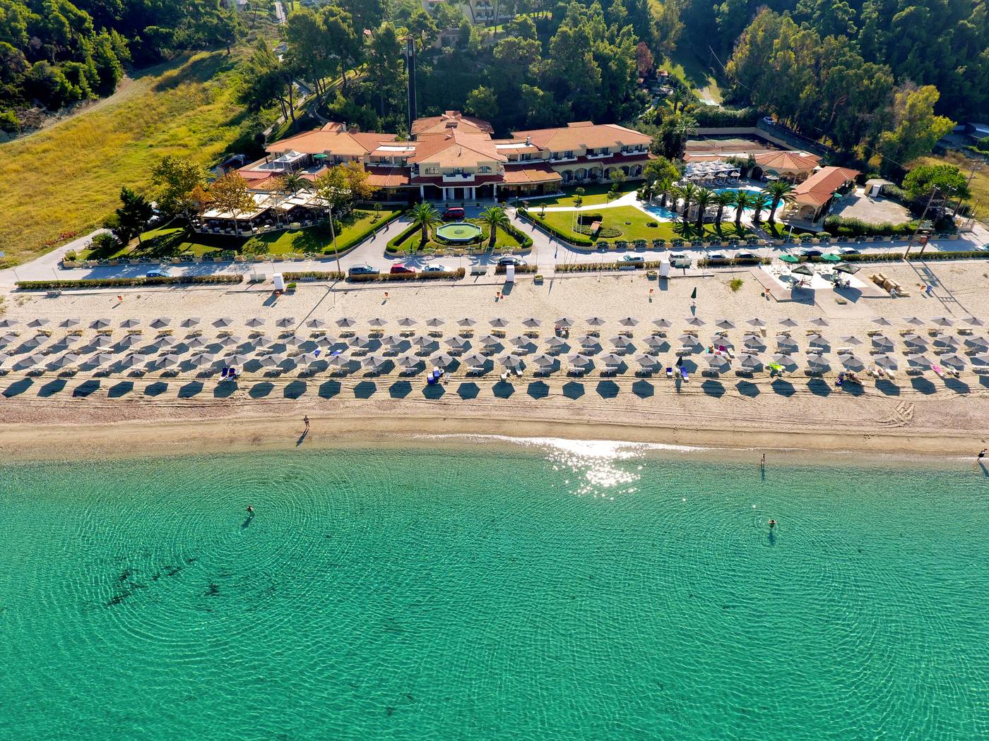 Possidi-Holidays-Resort---Suites-Beach-42