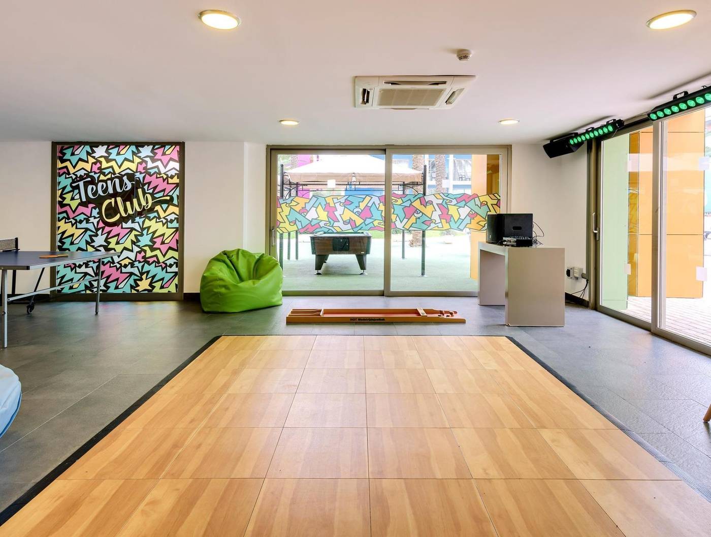 Occidental-Menorca-General-view-69