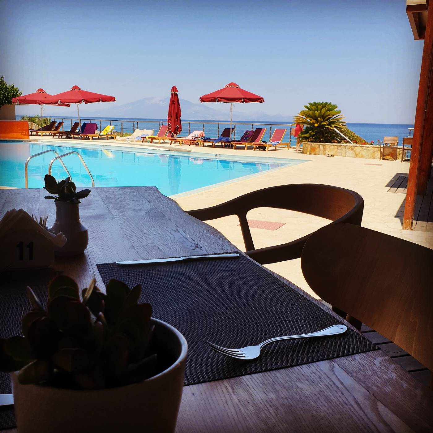 Tsamis-Zante-Spa-Resort-Restaurant-16