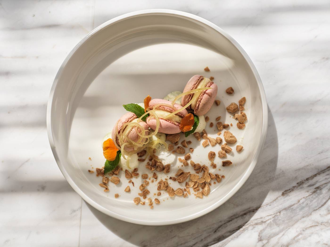 Lovia-Mykonos-Restaurant-51