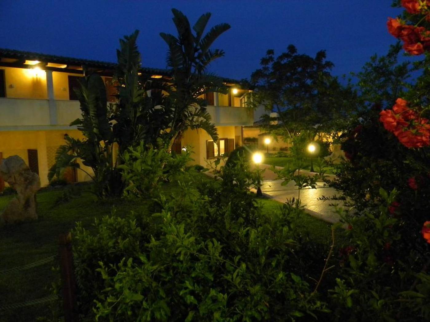 Hotel-Relais-Fenicottero-Rosa-General-view-18