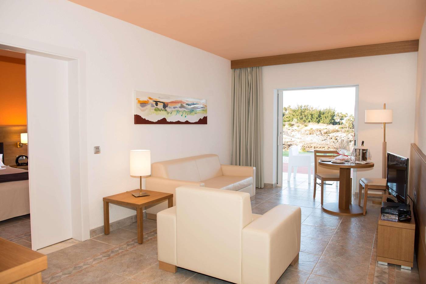 Club-Jandia-Princess-Room-30