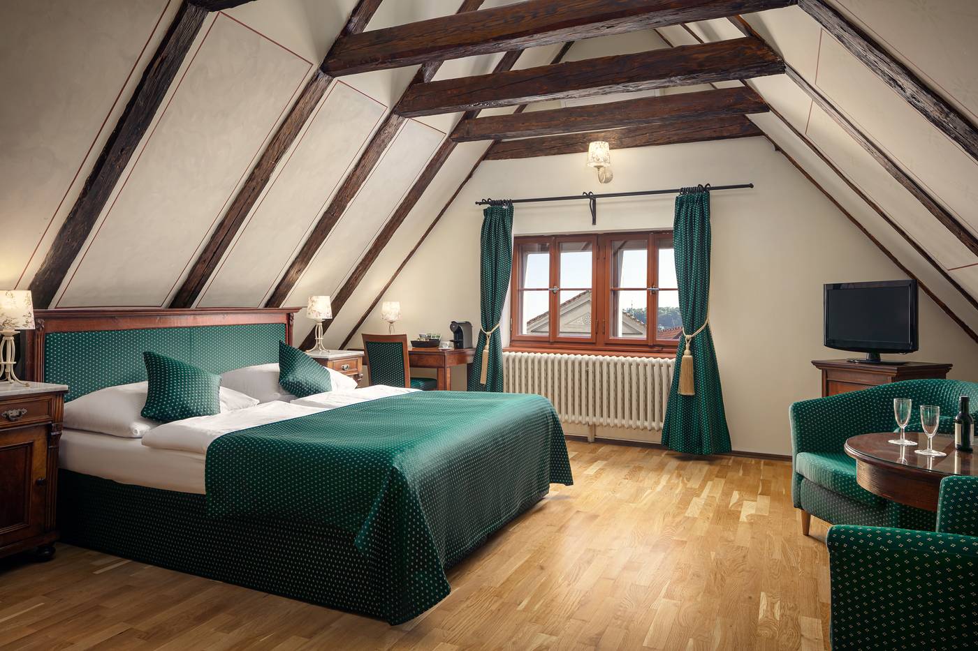 The-Charles-Hotel-Room-6