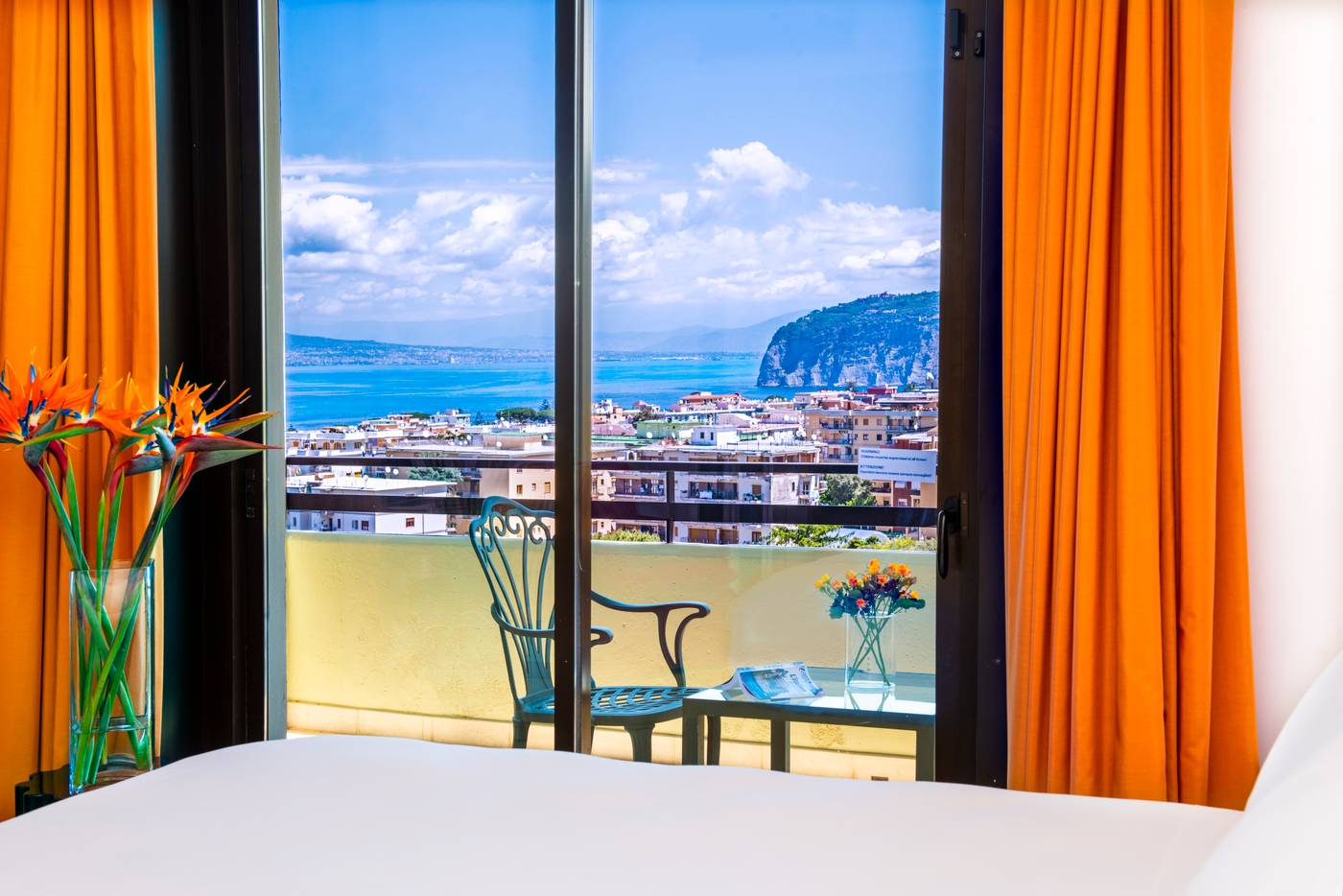 Hilton-Sorrento-Palace-Room-59