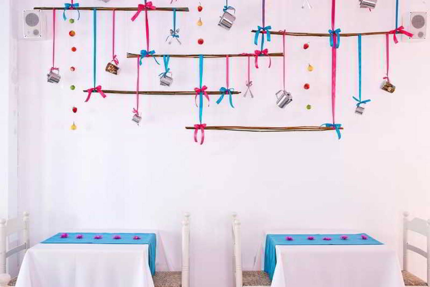 Acqua-Vatos-Restaurant-38