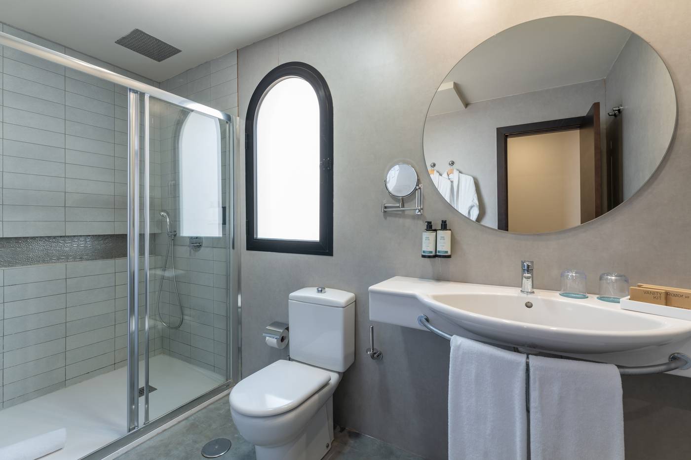 Occidental-Roca-Negra---Adults-Only-Room-36